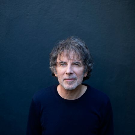 Thomas Fersen