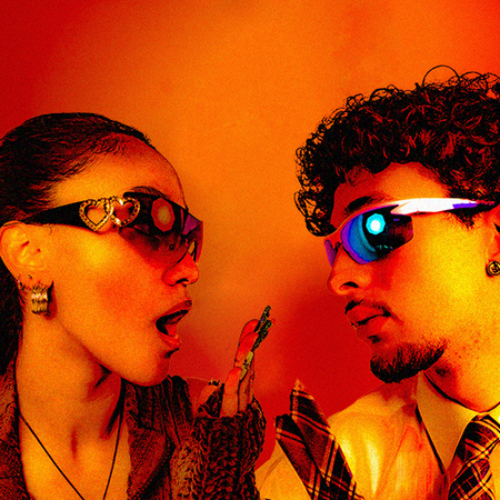 Doka : Reggaeton Viejo VS Nuevo #2