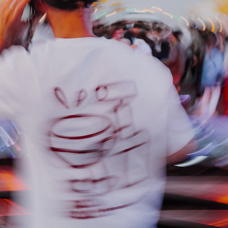 OPENING ROOFTOP : BACCUS SOCIAL CLUB — event gratuit