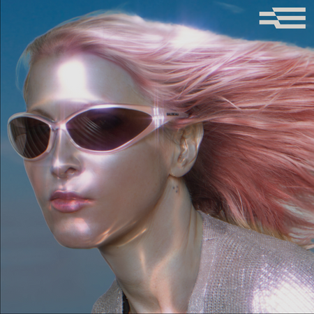 Ellen Allien + Elli Acula + u.r.trax + Lullaby (S.OROR)