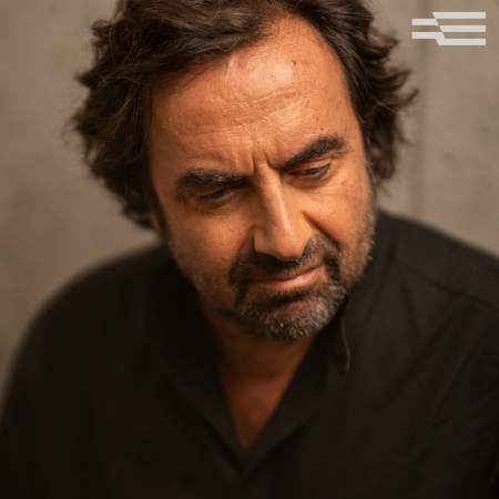 André Manoukian - Anouch Trio