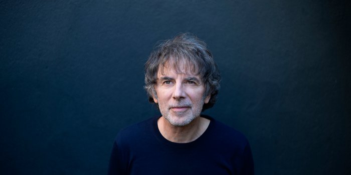 Thomas Fersen