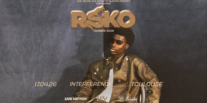 RSKO