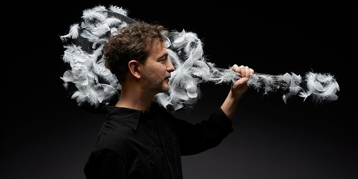 Renan Luce