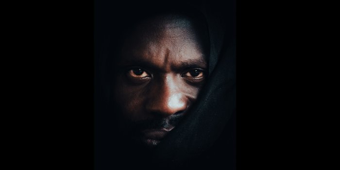 Kery James