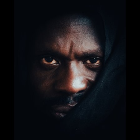 Kery James