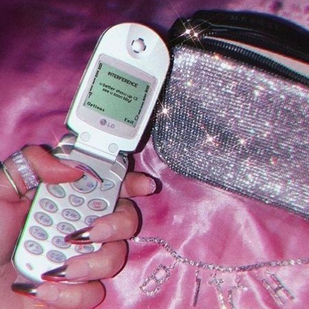 Hit Me Baby #3 : 2000s & 2010s party