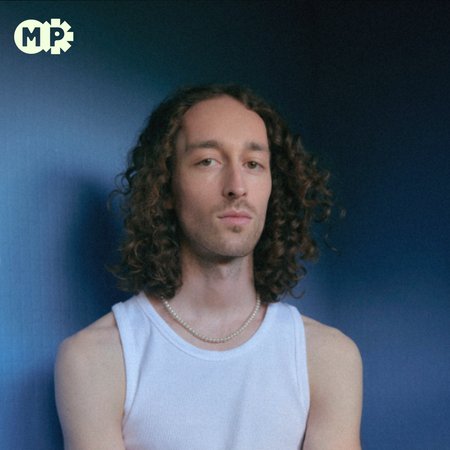 Matière Première 05 : Oscar Emch + Baccus Social Club