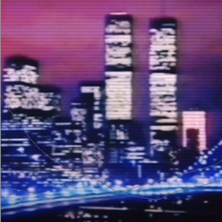 Take On Me #2 : Années 1980 & 1990
