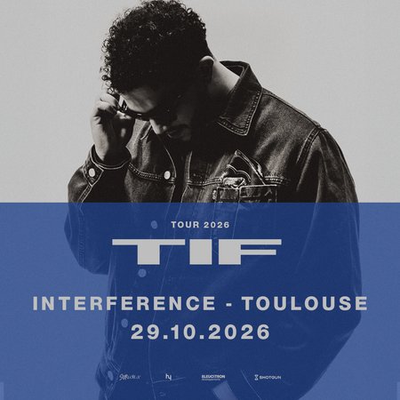 TIF