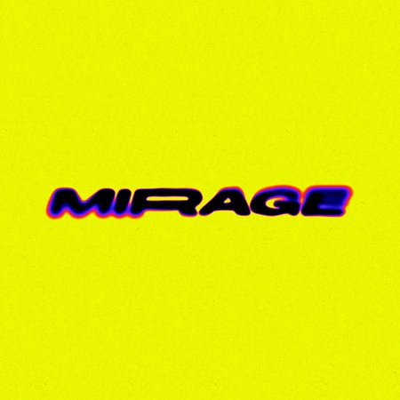 MIRAGE : Shatta, Dancehall, Bouyon / Women Only