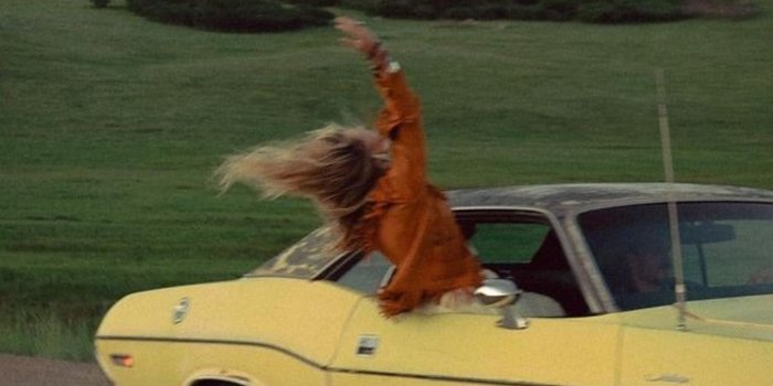 Take On Me - Rooftop Édition Années 1980 & 1990