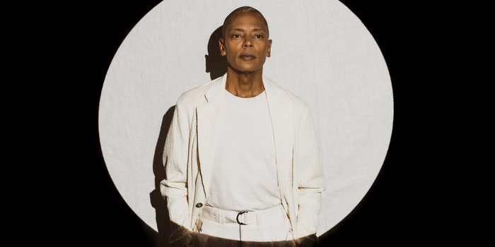 Jeff Mills + Philippa Pacho + Quelza