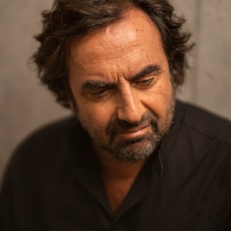 André Manoukian - La Sultane