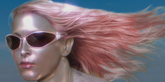 Ellen Allien + Elli Acula + u.r.trax + Lullaby (S.OROR)