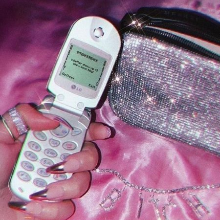 Hit Me Baby #3 : 2000s & 2010s party