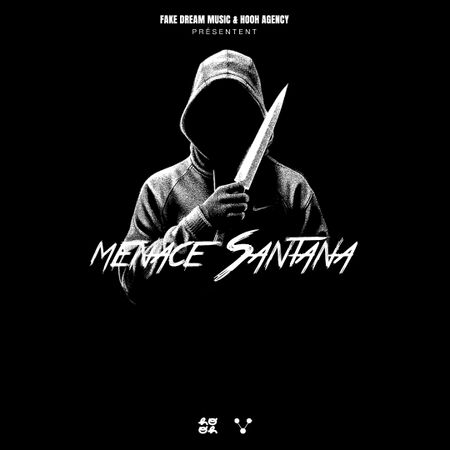 Menace Santana